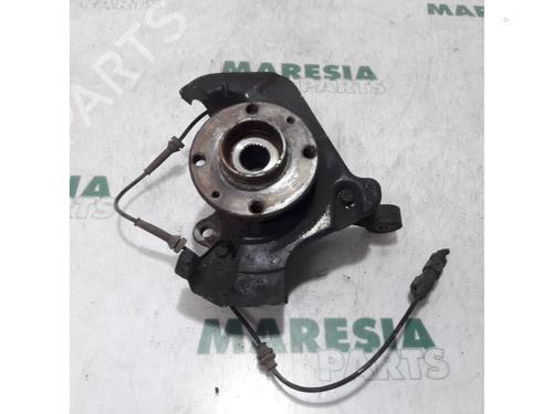 BP31469087M25 main image