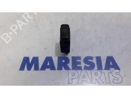 Used Switch CITROËN C-CROSSER (VU_, VV_) 2.2 HDi (156 hp) 31520704