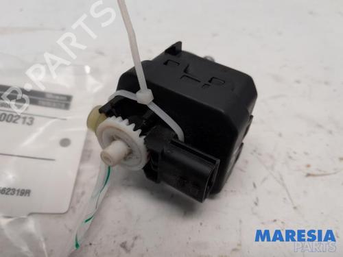 frlygte-justeringsmotor-renault-trafic-iii-van-fg_-2014-31499620 main image