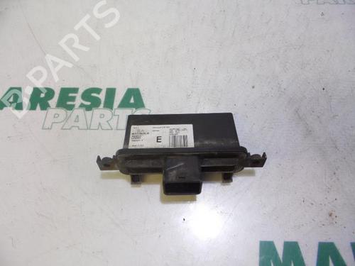 Lichtmodul für CITROËN C5 II (RC_) 2.0 16V (RCRFJB, RCRFJC) (140 hp) 31490515