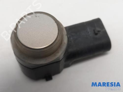 Used Electronic sensor ALFA ROMEO GIULIETTA (940_) 1.8 TBi (940FXR11) (241 hp) 31447343