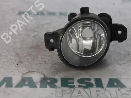 right-front-fog-light-renault-clio-ii-bb_-cb_-1998-1999-2000-2001-2002-2003-2004-2005-2006-2007-2008-2009-2010-2011-2012-2013-2014-2015-2016-31457378 main image