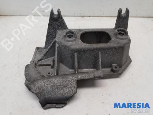Gearbox mount RENAULT CLIO III (BR0/1, CR0/1) 1.4 16V | BP31452802M88 - Image 2