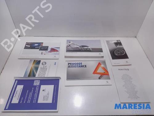 other-peugeot-3008-i-mpv-0u_-2009-2010-2011-2012-2013-2014-2015-2016-2017-31520376 main image