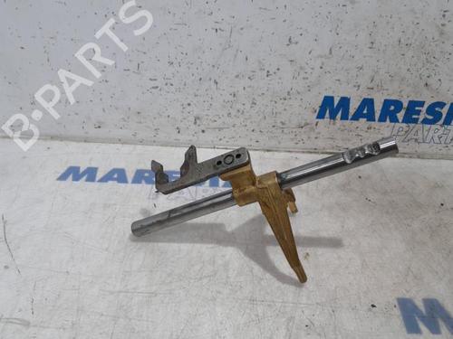 Other CITROËN C4 Grand Picasso II (DA_, DE_) 1.6 HDi / BlueHDi 115 | BP31417568O1