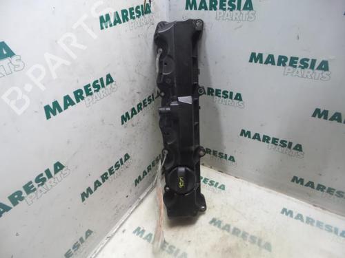 valve-cover-peugeot-307-3ac-2000-2001-2002-2003-2004-2005-2006-2007-2008-2009-2010-2011-2012-31391141 main image