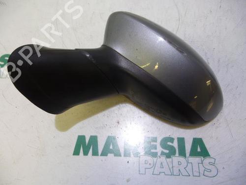 BP31425302C26 main image