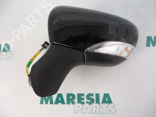 BP31455549C26 main image