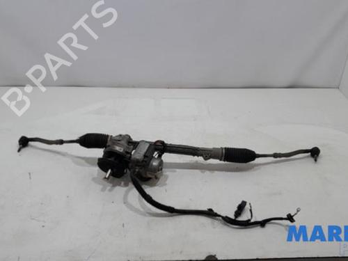 Used Steering rack CITROËN C4 CACTUS 1.6 BlueHDi 100 (99 hp) 31492475