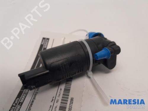 Other CITROËN C1 (PM_, PN_) 1.0 | BP31435341O1