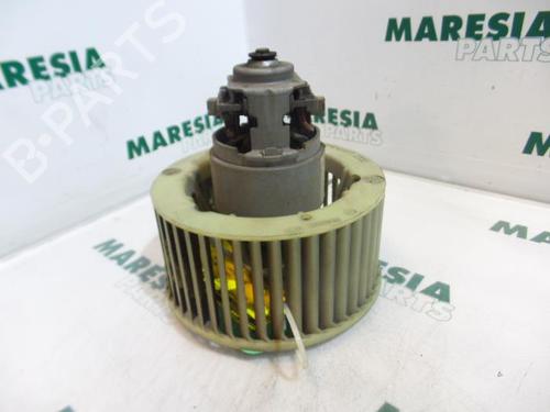 Used Heater blower motor Heater blower motor 31465711 31465711