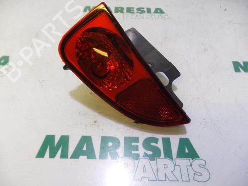 tagelys-renault-espace-iv-jk01_-2002-31509561 main image