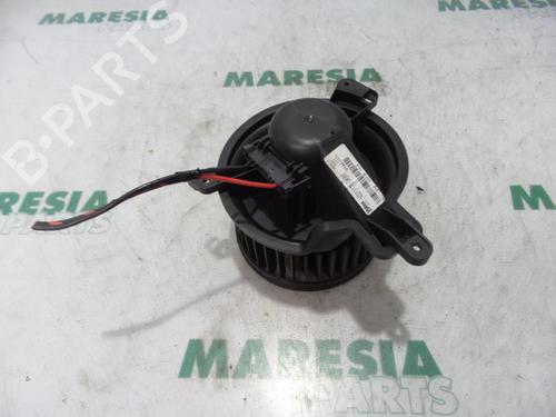 heater-blower-motor-citroen-berlingo-berlingo-first-box-bodympv-m_-1996-1997-1998-1999-2000-2001-2002-2003-2004-2005-2006-2007-2008-2009-2010-2011-31438417 main image