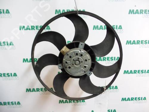 pipe-alfa-romeo-mito-955_-2008-2009-2010-2011-2012-2013-2014-2015-2016-2017-2018-31516211 main image