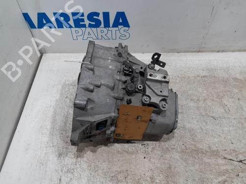 BP31470482M3 main image