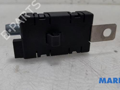 Electronic module PEUGEOT 207 CC (WD_) 1.6 16V | BP31460854M83 - Image 2