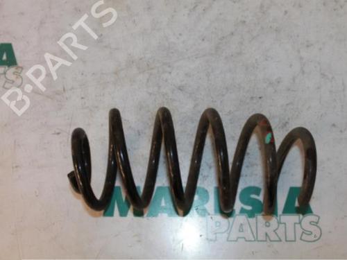 shock-absorber-spring-renault-clio-iv-bh_-2012-2013-2014-2015-2016-2017-2018-2019-2020-2021-31529609 main image