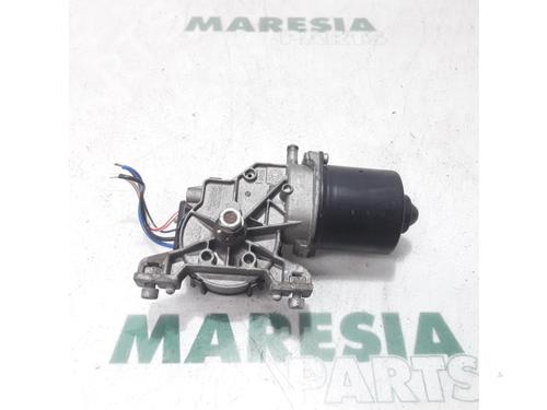 motor-limpa-vidros-frontal-fiat-panda-169_-2003-31479453 main image
