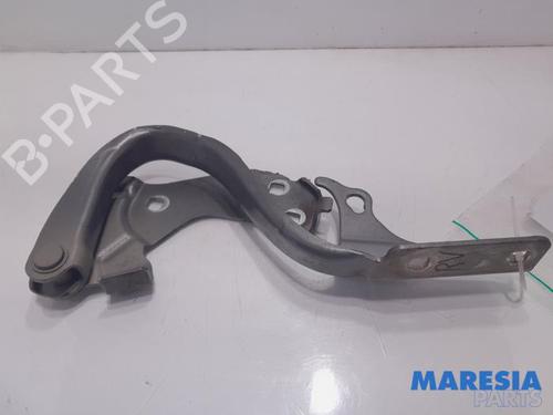 BP31484811C146 main image