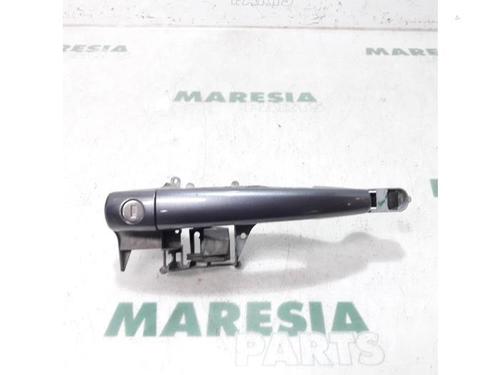 front-left-exterior-door-handle-peugeot-308-i-4a_-4c_-2007-2008-2009-2010-2011-2012-2013-2014-2015-2016-31508023 main image