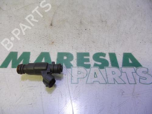 injector-peugeot-208-i-ca_-cc_-2012-2013-2014-2015-2016-2017-2018-2019-2020-2021-31399041 main image