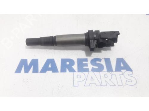 Ignition coil CITROËN DS3 (SA_) 1.6 THP 155 | BP31508610M94 