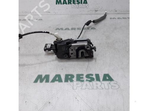 Electronic module CITROËN C5 III Break (RW_) 2.7 HDi | BP31398588M83 - Image 2