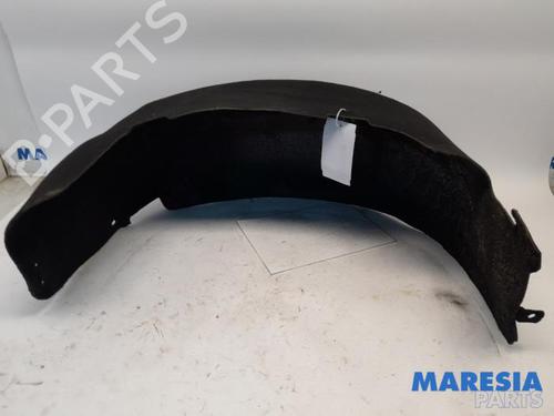 Used Wheel arch PEUGEOT 508 SW I (8E_) 1.6 THP (156 hp) 31395263