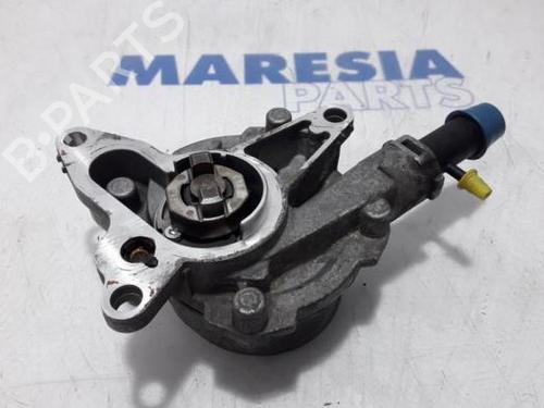 Electronic sensor RENAULT MASTER III Van (FV) 2.3 dCi 125 FWD (FV0C, FV0D, FV0G, FV0H, FV0J, FV0K,... | BP31396533M84