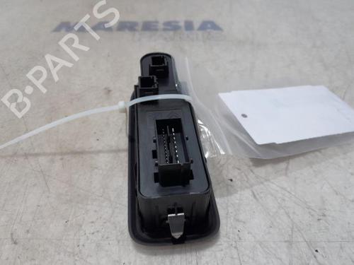 Switch PEUGEOT 508 SW I (8E_) 1.6 THP | BP31460619I30