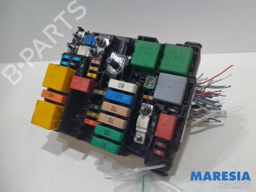 BP31482480E1 main image