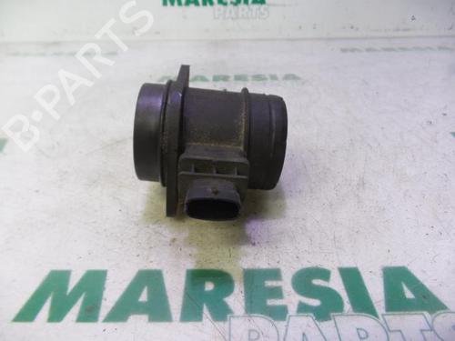 mass-air-flow-sensor-fiat-idea-350_-2003-31454148 main image