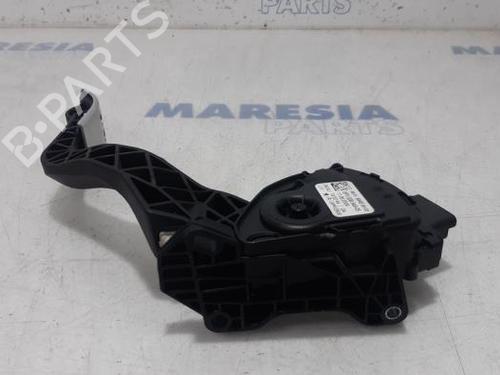 Electronic module PEUGEOT 308 CC (4B_) 1.6 16V | BP31414840M83