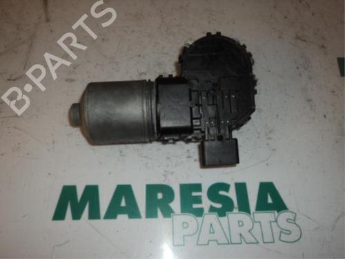 Front wiper motor CITROËN C5 II Break (RE_) 2.2 HDi (RE4HXE) | BP31421524M29 - Image 2