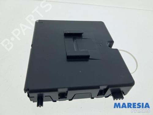 Elektronisk modul Elektronisk modul 38758718 38758718
