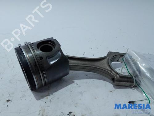 other-peugeot-508-sw-i-8e_-2010-2011-2012-2013-2014-2015-2016-2017-2018-31393369 main image