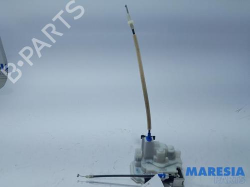 BP31434126M83 main image