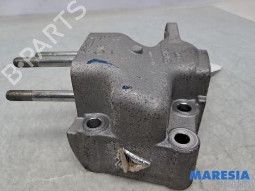 Gearbox mount FIAT 500 (312_) 1.2 (312AXA1A) | BP32011753M88