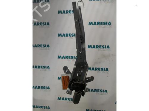Used Front right window mechanism RENAULT KANGOO (KC0/1_) D 65 1.9 (KC0E, KC02, KC0J, KC0N) (64 hp) 31414721