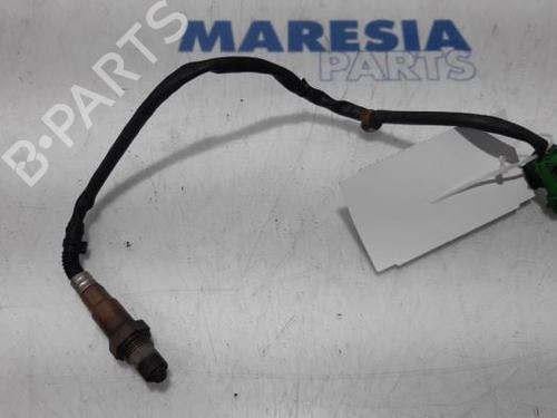 BP31431684M84 main image