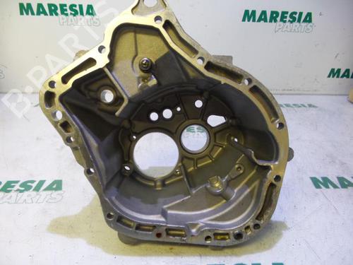 BP31479477M65 main image