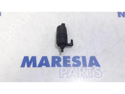 andre-fiat-doblo-cargo-263_-2010-31464508 main image