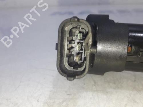 Ignition coil CITROËN DS3 (SA_) 1.2 VTi 82 | BP31460151M94