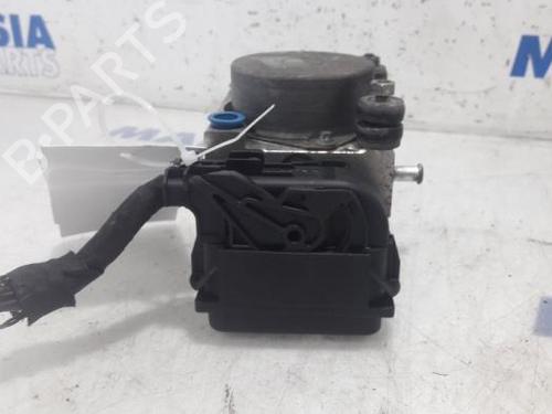 ABS pump FIAT 500 (312_) 1.2 (312AXA1A) | BP31486108M43 