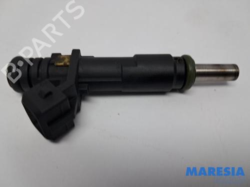 Used Injector Injector 36876800 36876800