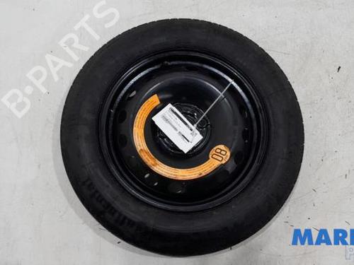 Used Jack Kit LANCIA DELTA III (844_) 1.4 (844.AXA1A) (120 hp) 32012132