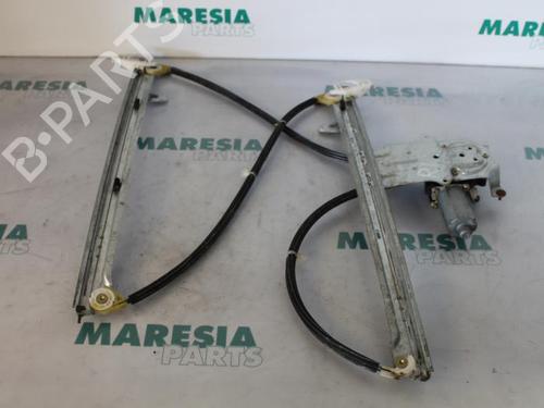 front-right-window-mechanism-citroen-xsara-picasso-n68-1999-2000-2001-2002-2003-2004-2005-2006-2007-2008-2009-2010-2011-2012-31518383 main image
