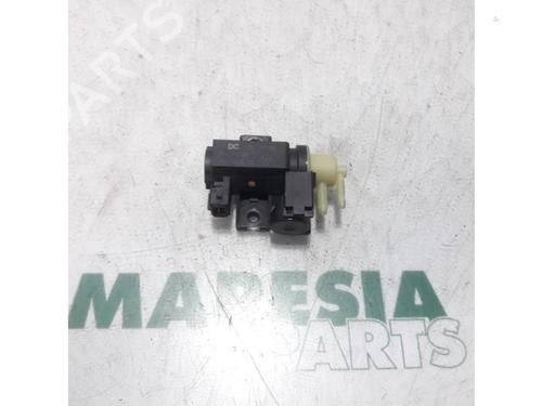 Elektronisk sensor FIAT TALENTO Van (296_) 1.6 D (145 hp) 31514510