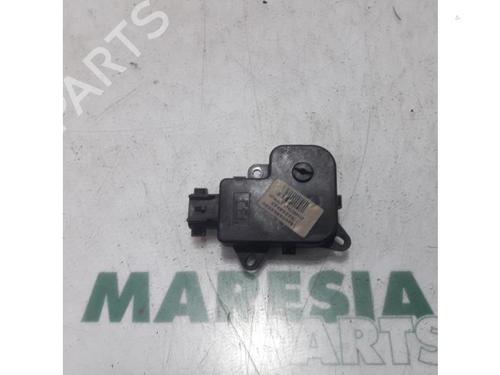other-renault-espace-iv-jk01_-2002-31390210 main image