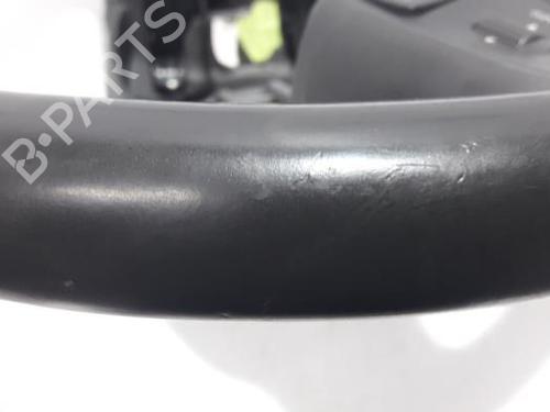 Steering wheel PEUGEOT 508 I (8D_) 2.0 HDi Hybrid4 AWC | BP31425735C49 - Image 5